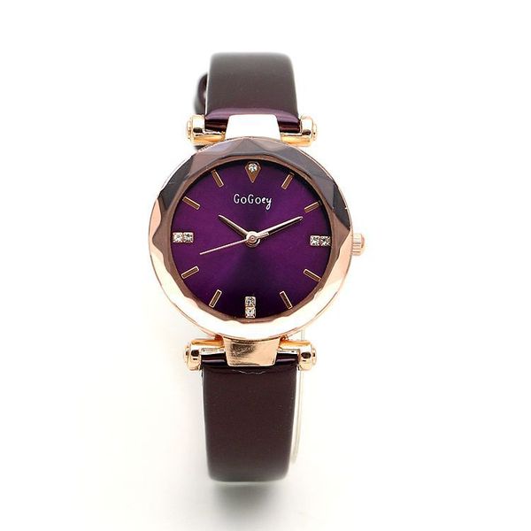 

fashion designers preppy style ladies casual watch polygon mirror quartz watches girls guangzhou belt wristwatch outdoor business wristwatc, Slivery;brown