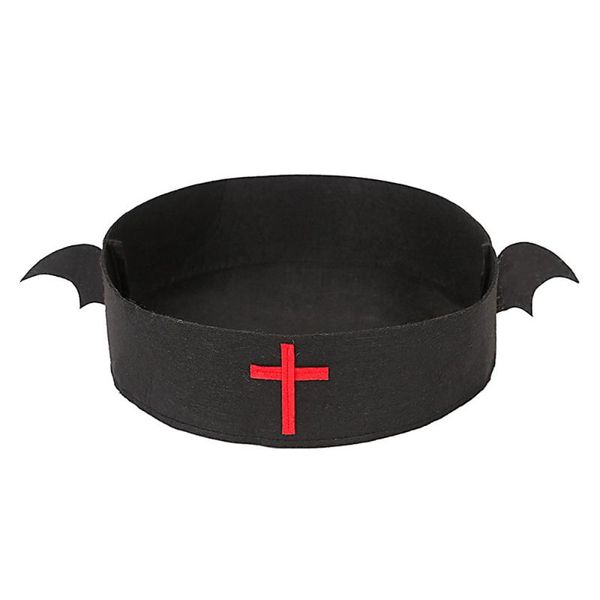 

cat beds & furniture removable lightweight portable smooth pet supplies washable bed sleeping pad belt simple mattress for cats and dogs bat