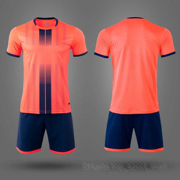 

soccer jersey football kits color army sport team 258562370, Black;red