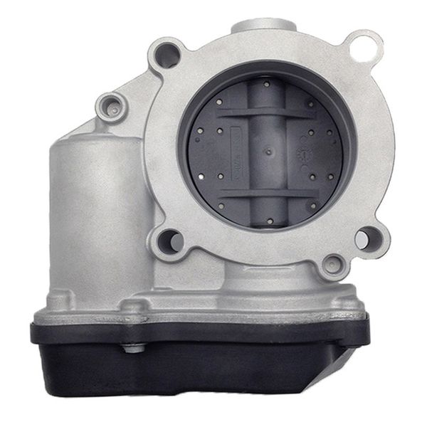 

original throttle body a3 a4 a5 a6 q5 tt for vw eos golf jetta passat beetle tiguan 06f133062j 06f-133-062-j 06f133062q