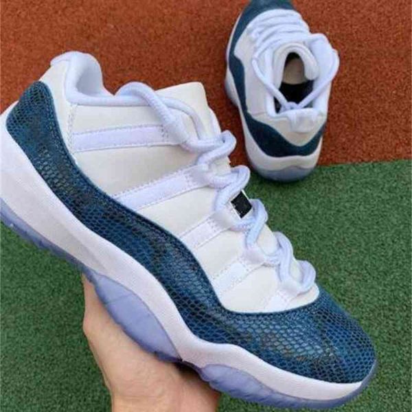 

w white bred jumpman men shoes basketball men black dark indigo mens women sneakers trainersvs54