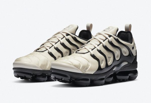 

air max vapormax tn plus running shoes u7cb#