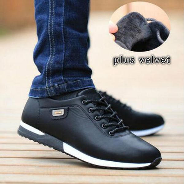 

2021 self-owned brand shoes, good quality, summer white lust