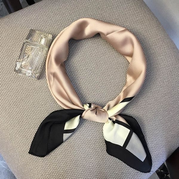 

scarves for women in spring and summer, Blue;gray