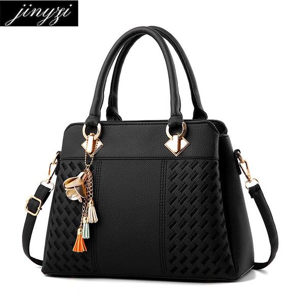 

luxury lady designer latest handbag brand custom fashion waist bags