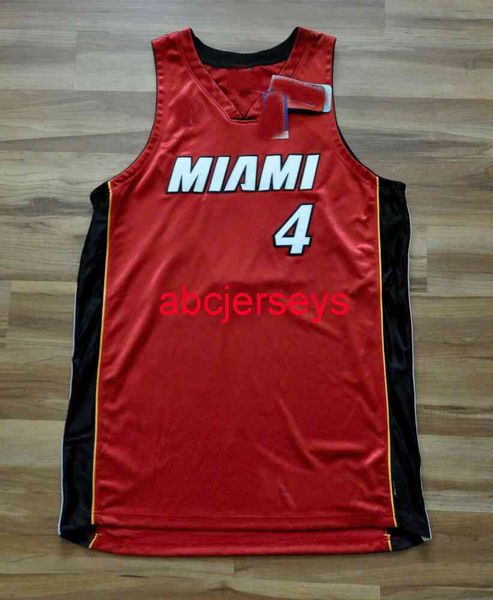 

caron butler jersey stitched customize any number name xs-6xl, Black