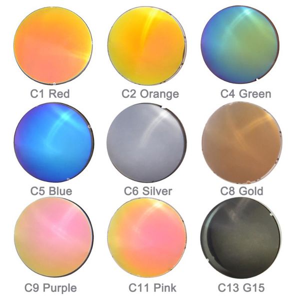 

sunglasses shinu men's polarized myopia wood legs shortighted driving glasses prescription nearsighted glasses-f024, White;black