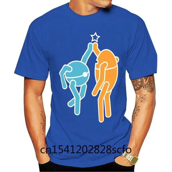 

men's t-shirts 2021 summer t-shirt mens t shirts anime shirt oversized woman cotton tshirts harajuku o-neck tees, White;black