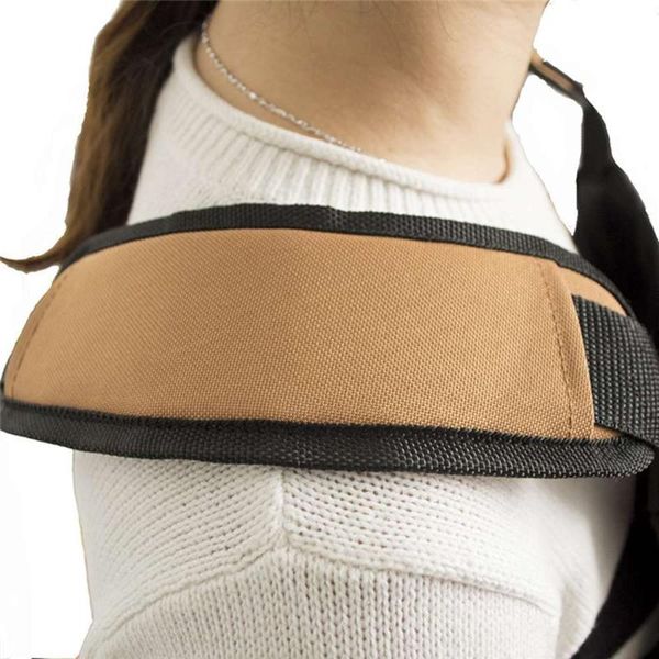 

aprons 1pc gardening apron garden tools belt tool holder with pockets multifunction