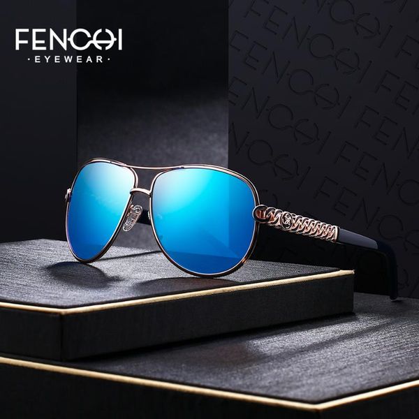 

colorful big frame fashion polarized ladies sunglasses, White;black