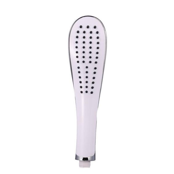 

bathroom shower heads handheld head supercharged abs anti drop showerheads nozzle pressure