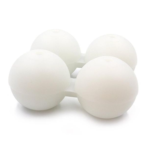 

baking moulds rubber ice hockey four consecutive round big mac creative mold