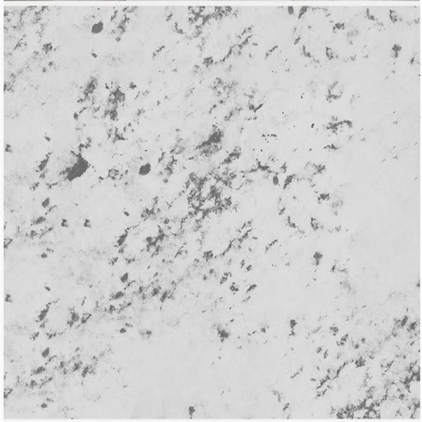 

wallpapers custom 3d modern wallpaper for living room grey marble murals