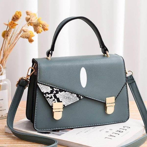 

evening bags 2021 tide fashion handbag slung shoulder handbags women large clutch bag designer
