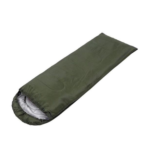 

price cotton filling light weight sleeping bag bags