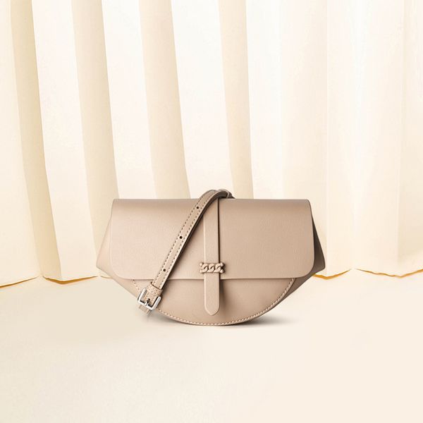 

telfar mini bags quilted leather louisbags_18 multi pochette felicie akend zhouzhoubao123 saddle single shoulder messenger hanghhangbag i0f7