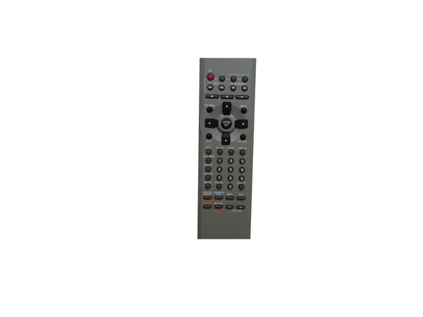 Controle remoto para Panasonic SA-DT110 SA-DT300 SC-DT300 SC-DT100 SA-DT100E SA-DT100EB SA-DT100EG N2QAJB000047 SOC-DT200 SATE DE AUDIO ST￉RIO SA-DT100 DVD