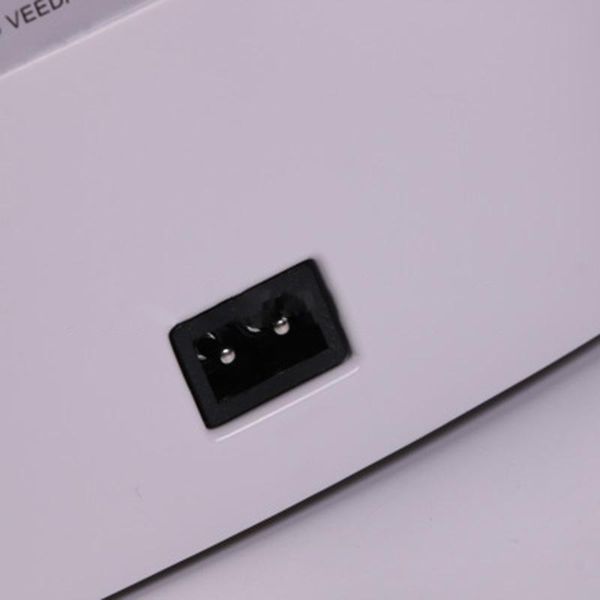 

mini electric home dehumidifier moisture absorber usb compatible absorbing air molf humidifiers