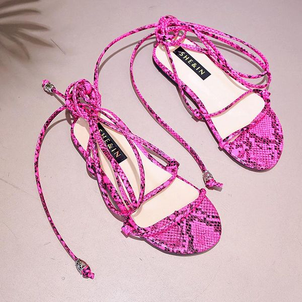 

sandals women ankle-strap gladiator casual shoes female plus size summer beach flat comfort bohemia slides, Black