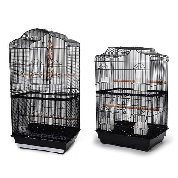 

other bird supplies cage dust cover anti-seed net elastic breathable and washable transparent does not block light remains bright