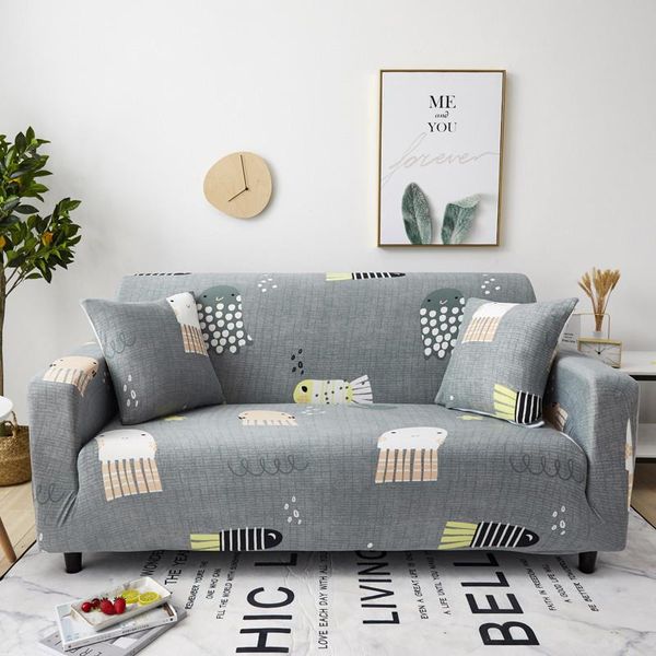 

chair covers reversible quilted sofa couch for living room modern fashion polyester all-inclusive stretch anti-dirty 1/2/3/4 seater