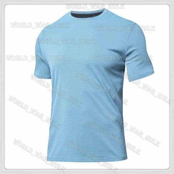 

custom men youth women kids jersey breathable quick dry black white blue orange green cccc95, Black;red