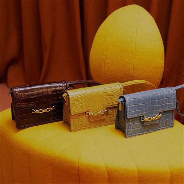 

Designers Duffel Bags 45CM 55CM luxury large capacity travel sale High quality women men Genuine Leather shoulder Fashion bag carry rivets with lock head reffjhju, Sky blue