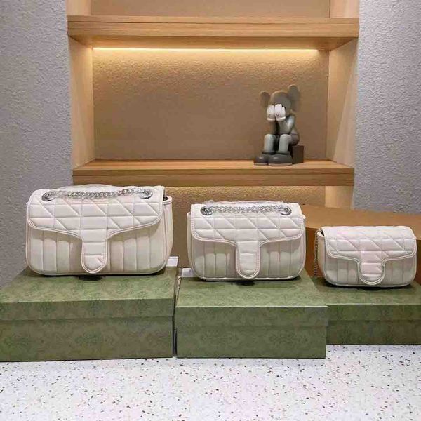 

messenger bag high luxurys rs 2021 quality ladies women handbag fashion handbags mother shoulder g bags cossbody 16/21/25cm