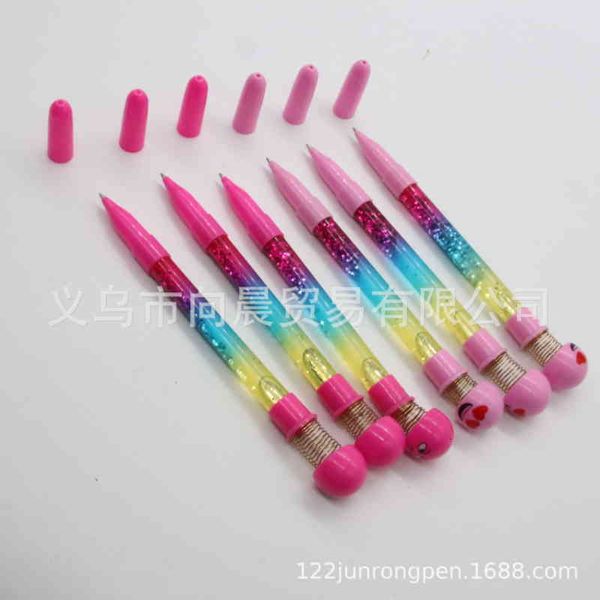 

pens liusha fairy student lovely