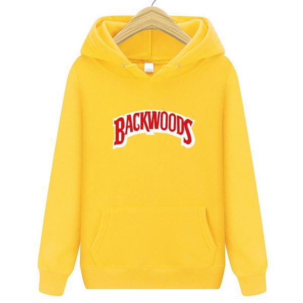 

men's hoodies & sweatshirts men woman fashion solid color red black gray pink autumn winter fleece hip hop hoody male brand casual
