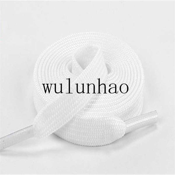 

2021 new laces pay online shoe parts accessories shoelaces purchased separately difference running sneakers men women shoes 10, White;pink