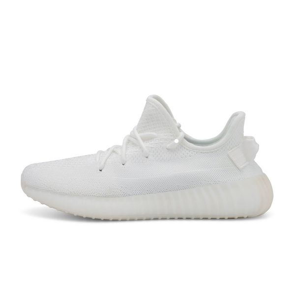 

shoes 2022 new mens basketball v2 running football shoes soccer 3m static reflective sneakers des chaussures scarpe zapatilla sports trainer