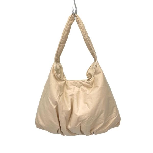

evening bags black fashion 2021 winter women soft cotton simple big underarm shoulder handbags and purses trendy luxury