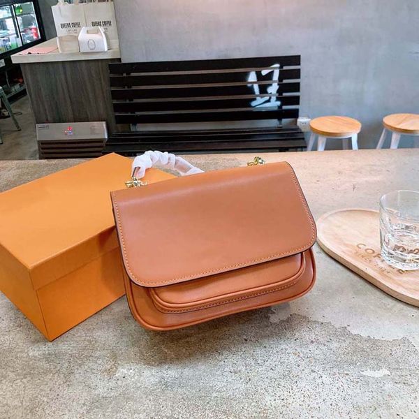 

luxury designer handbags cosmetic bag large bags famous classic women ladies handbag capacity shoulder tote day clutch wallet fashion should