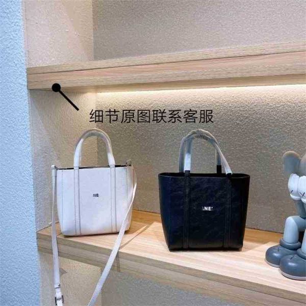 

women's bag 2021 new bajiatuote cabbage basket portable one shoulder messenger bag zly