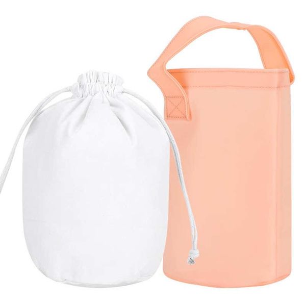 

female handbag portable shopping beach for outdoor traveling storage bags