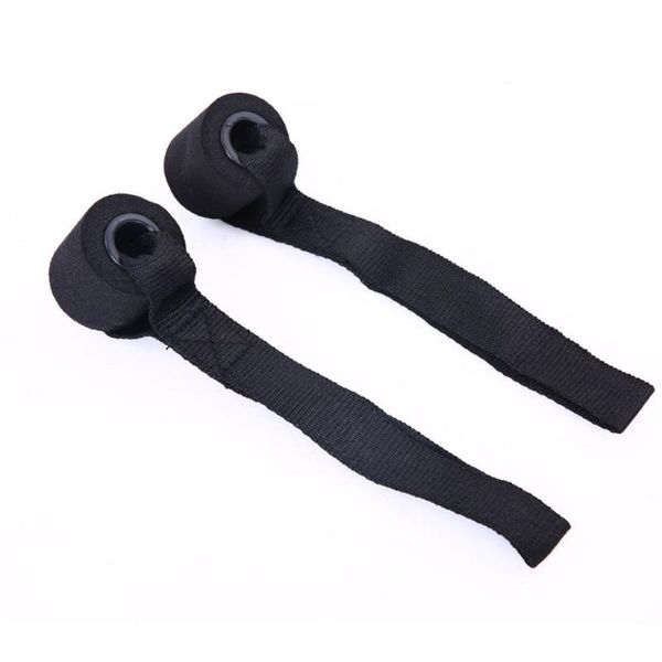 

resistance bands door anchor for secure fitness band attachment