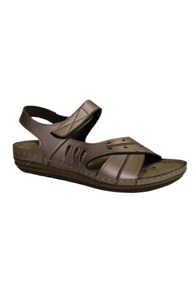 

sandals anatomical slippers &, Black