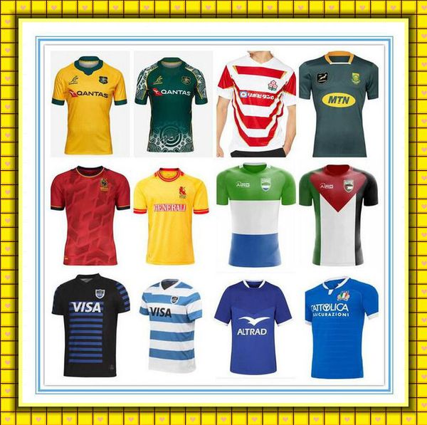 

africa 2021 s maori palestine sierra leone janpan rugby jerseys shirts national canosa ddd666, Black