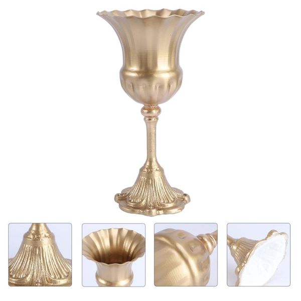 

vases 1pc deskvase decoration unique flower container exquisite adornment