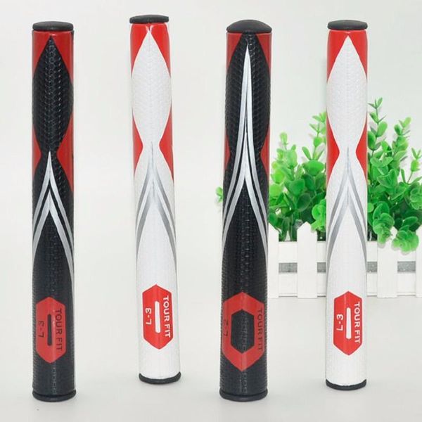 

club grips lightweight golf putter grip 2.0 3.0