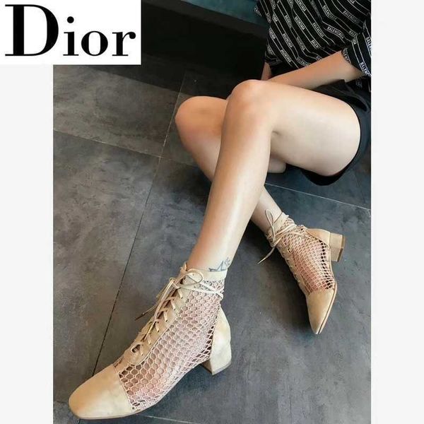 

boots ballerinas designer sneakers luxury shoes brand booties women loafers riding dress rain boot omwd, Black