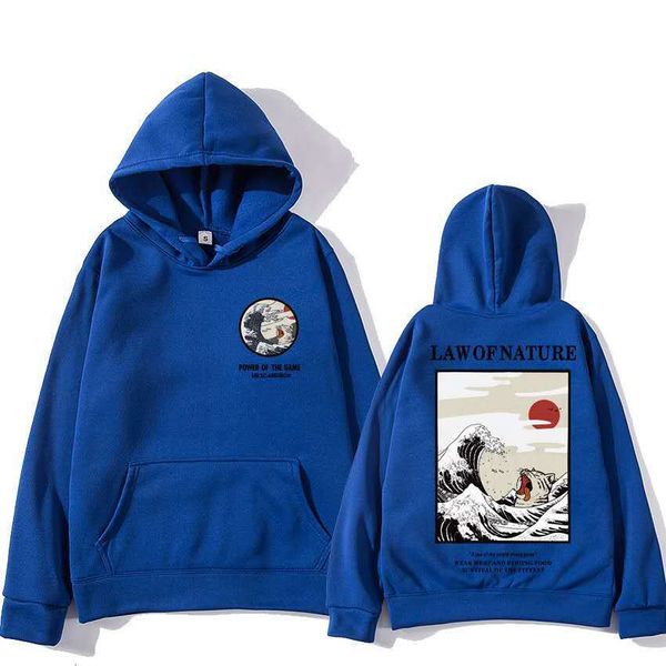

men's sweaters men hoodies pyjtrl kc6z, White;black