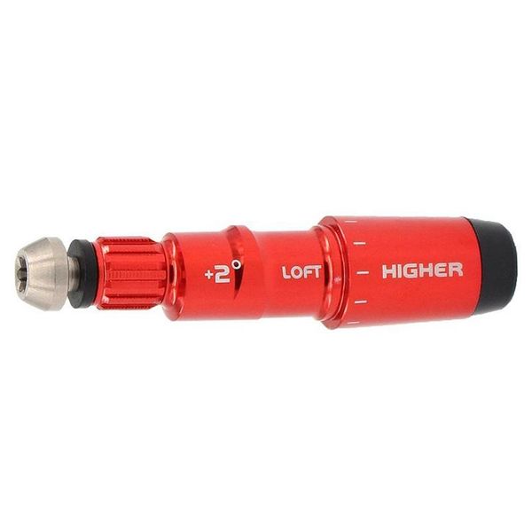 

golf training aids .335 set professional club adapter for m1 m2 sldr drive