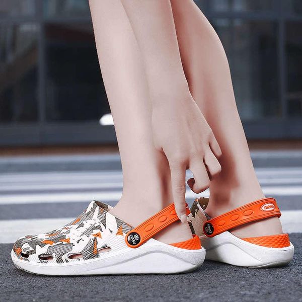 

slippers men's shoes woman summer flip flop women's sandal bathroom light runners sneaker, Black