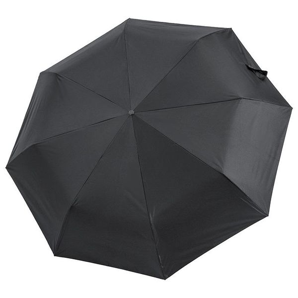

umbrellas wholesale luxury business umbrella men and women strong windproof automatic 3 folding travel rain