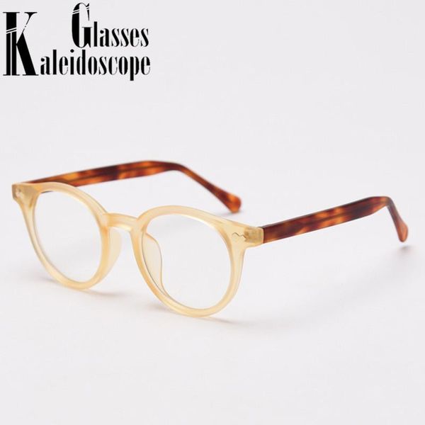 

fashion sunglasses frames tr glasses frame women men eyewear female male colored eyeglasses computer optical myopia glass, Black