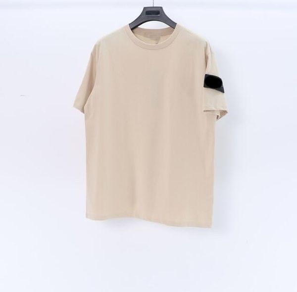 

new luxury t-shirts couple fashion men extended t shirt longline hip hop tee shirts women sclothes harajuku rock tshirt homme, White;black