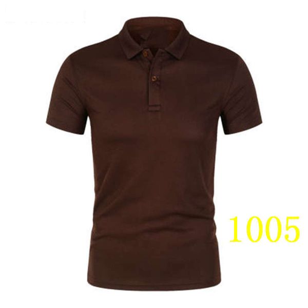 

qazeeetsd135 waterproof breathable leisure sports size short sleeve t-shirt men women summer solid moisture wicking thailand quality, White;yellow