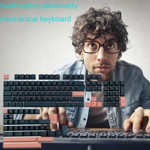 

keyboard covers 146 keys/set gmk firefly keycaps pbt keys caps for profile keycap with 3u,6.25u,7u spacebar iso enter e3g4